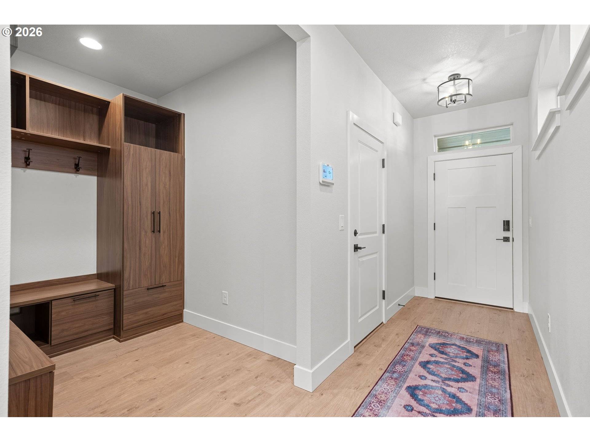 Ridgefield, WA 98642,719 NW 178TH ST