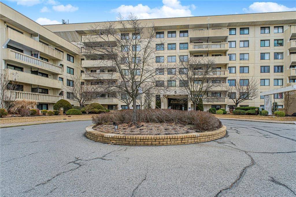 Staten  Island, NY 10314,5 Windham LOOP #7I