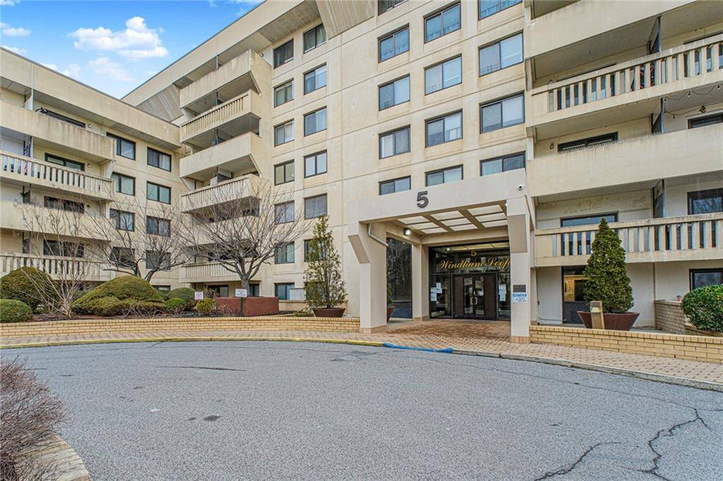 Staten  Island, NY 10314,5 Windham LOOP #7I