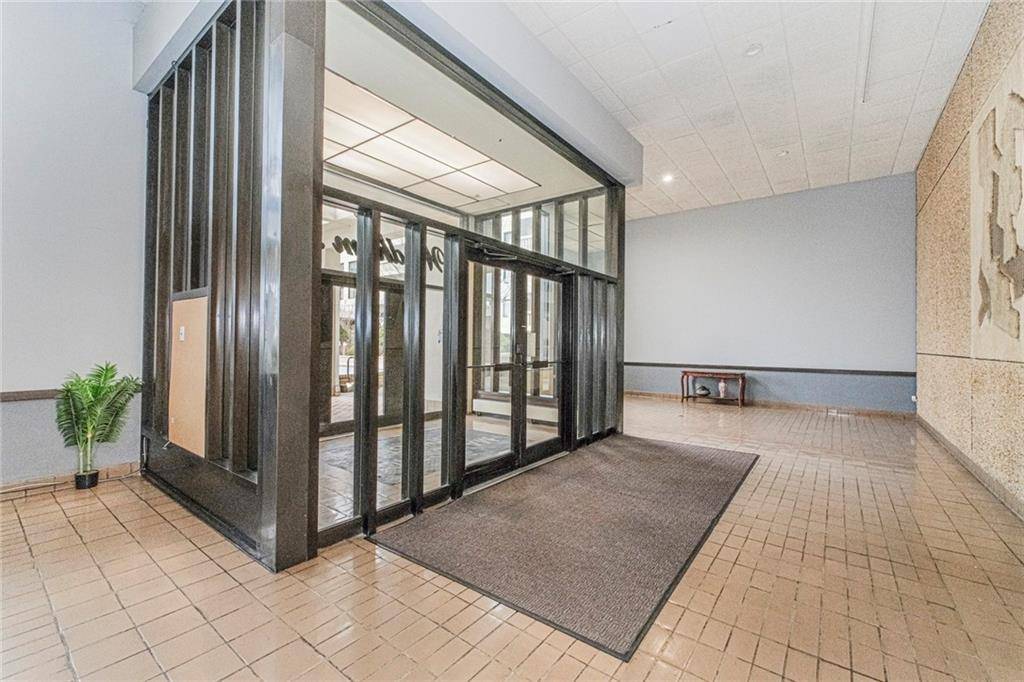 Staten  Island, NY 10314,5 Windham LOOP #7I