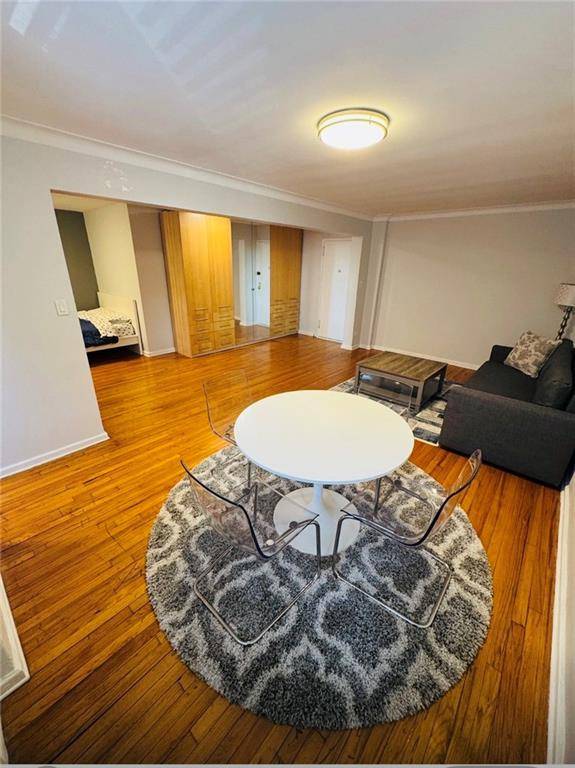 Brooklyn, NY 11235,3060 Ocean AVE #3M