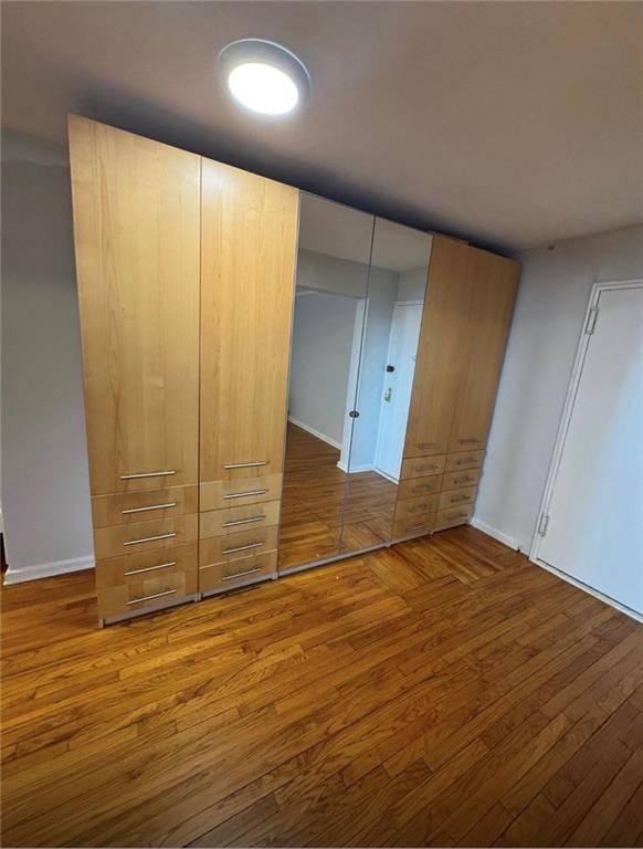 Brooklyn, NY 11235,3060 Ocean AVE #3M