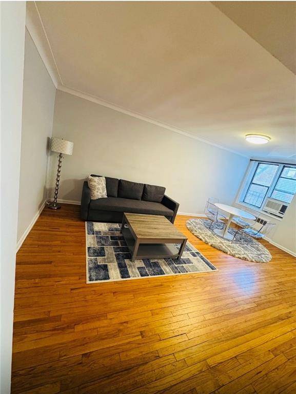 Brooklyn, NY 11235,3060 Ocean AVE #3M