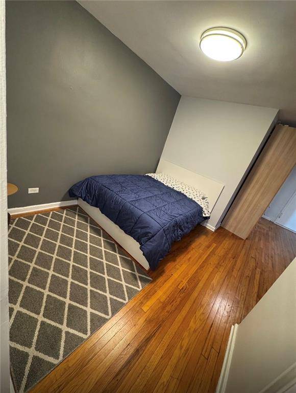 Brooklyn, NY 11235,3060 Ocean AVE #3M