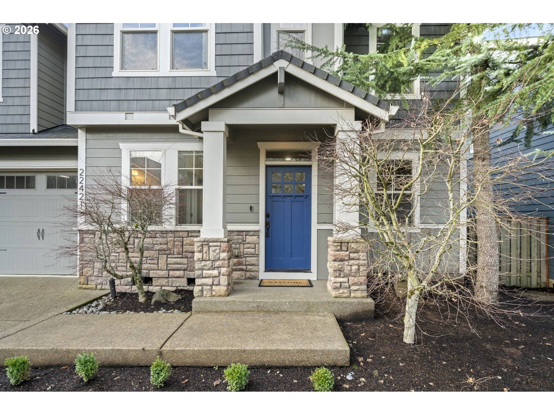 Sherwood, OR 97140,22421 SW SEQUOIA TER