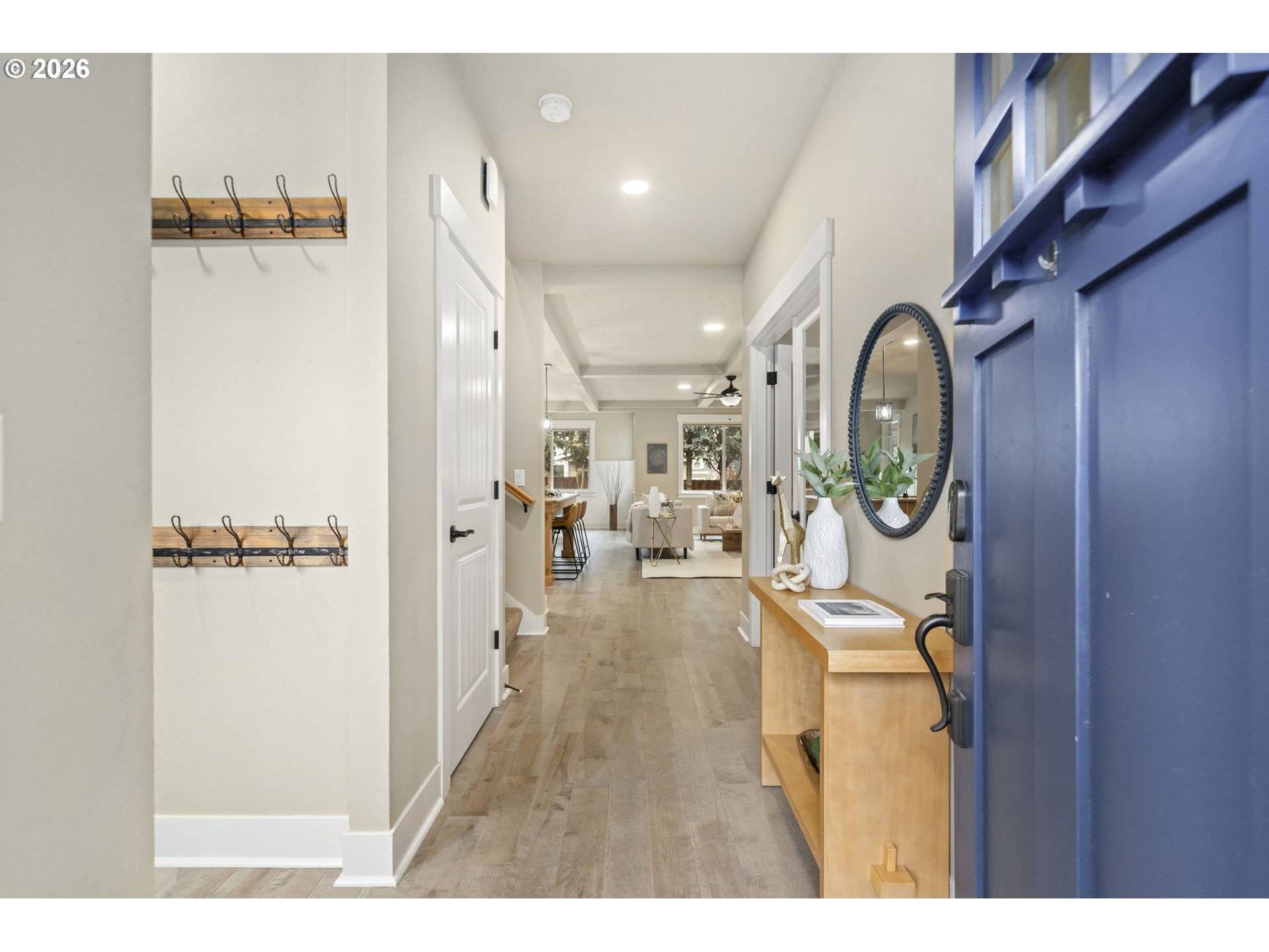 Sherwood, OR 97140,22421 SW SEQUOIA TER