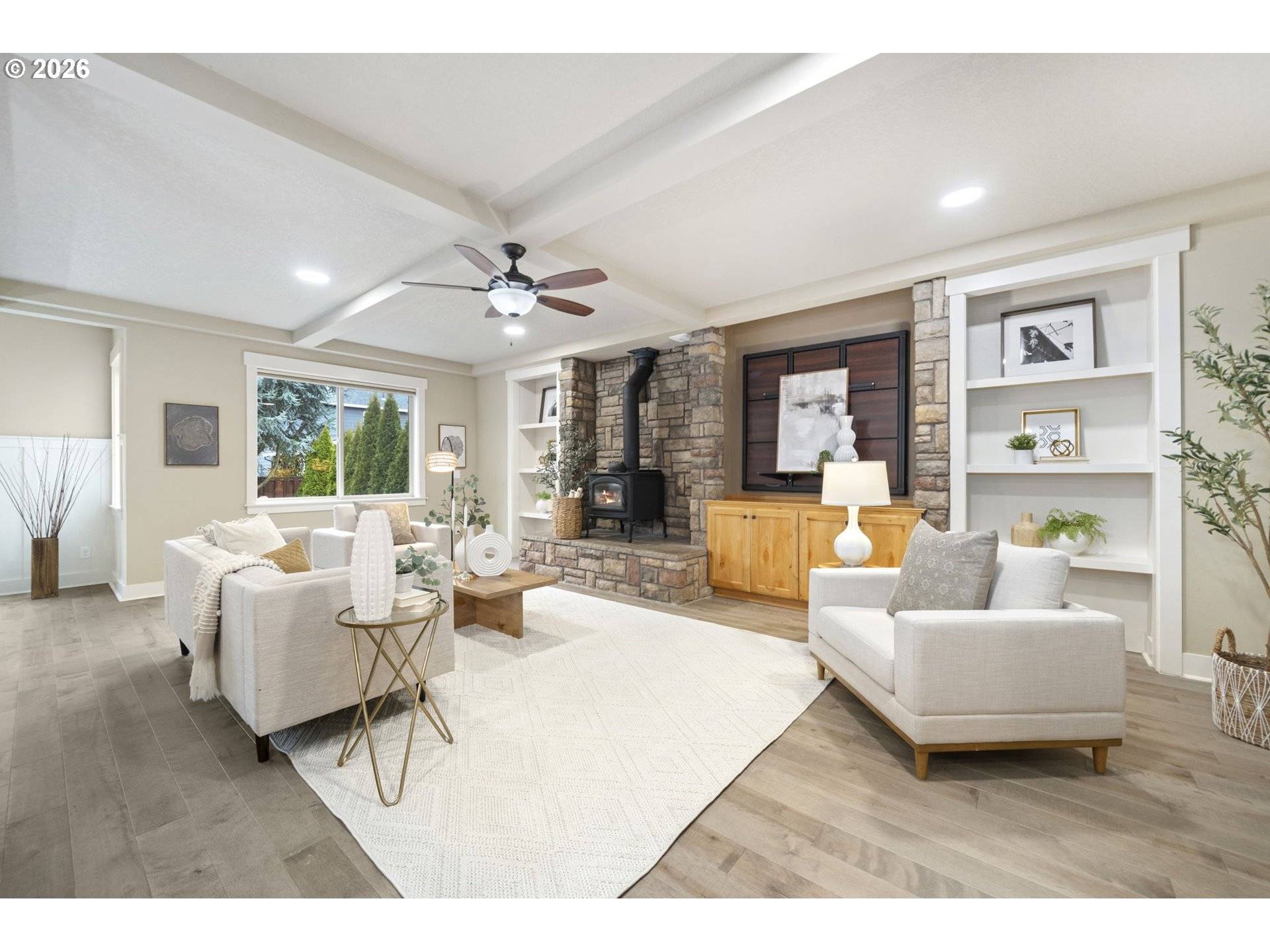 Sherwood, OR 97140,22421 SW SEQUOIA TER