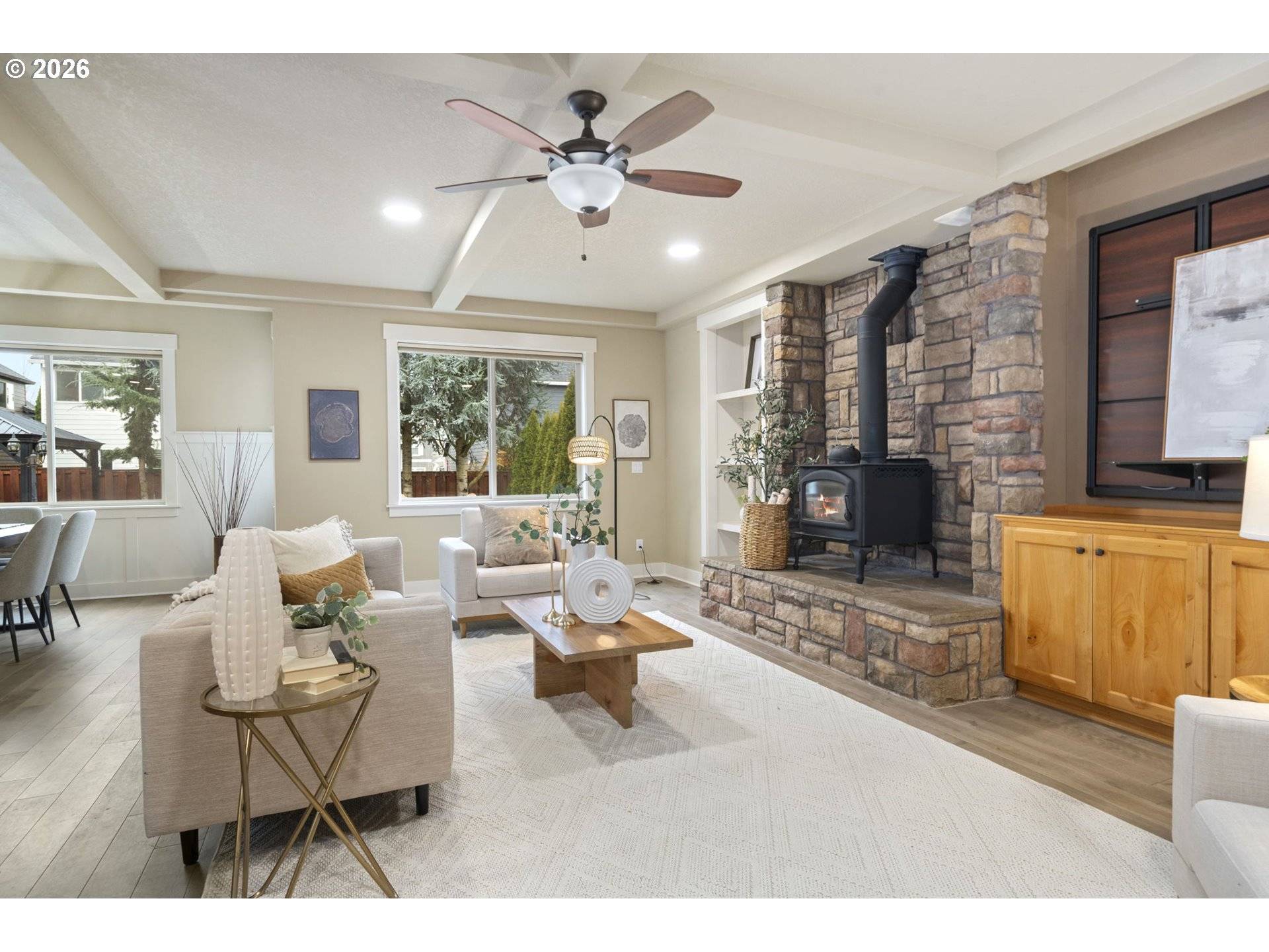 Sherwood, OR 97140,22421 SW SEQUOIA TER