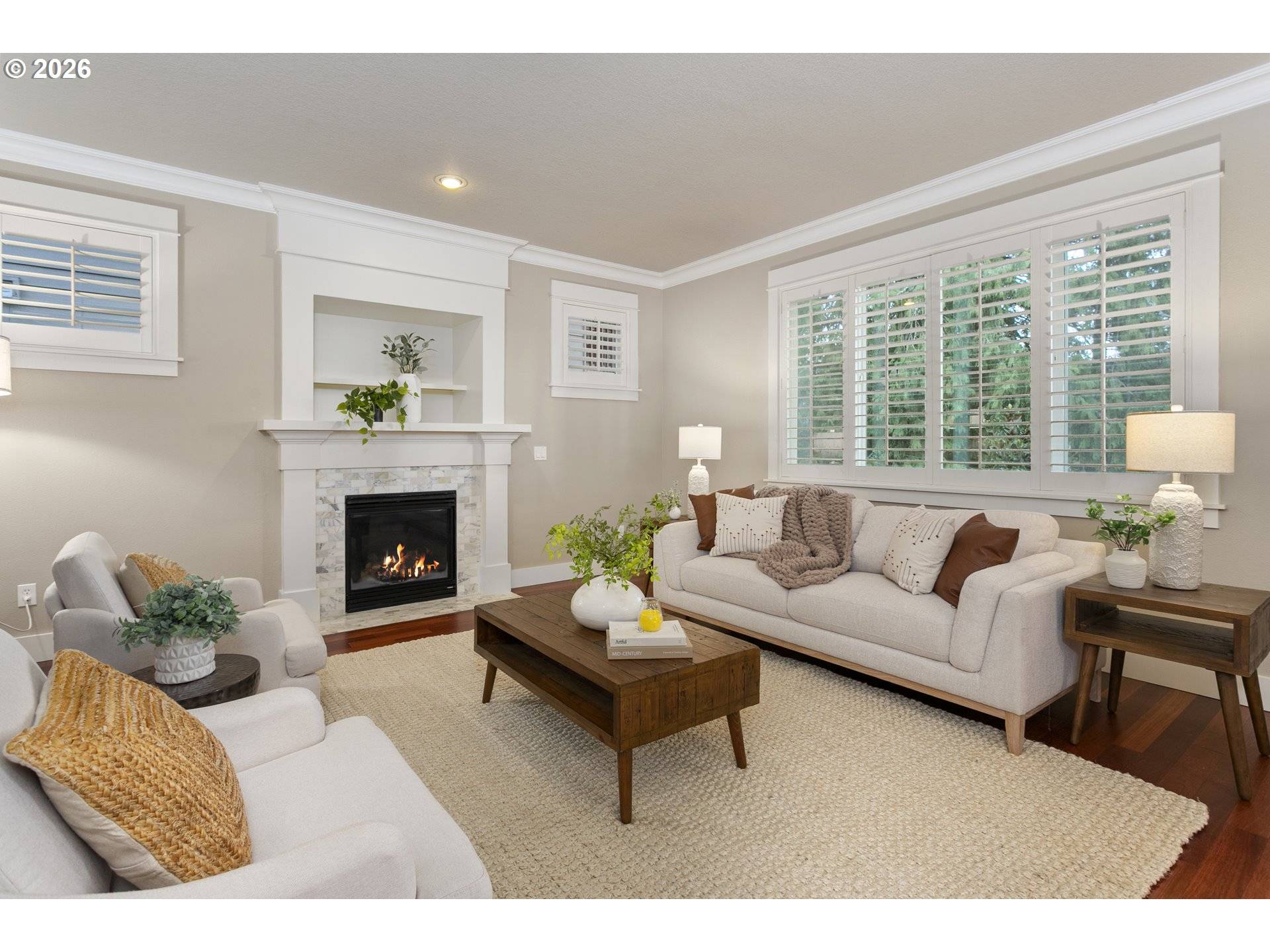 Beaverton, OR 97007,16327 SW GEMSTONE CT