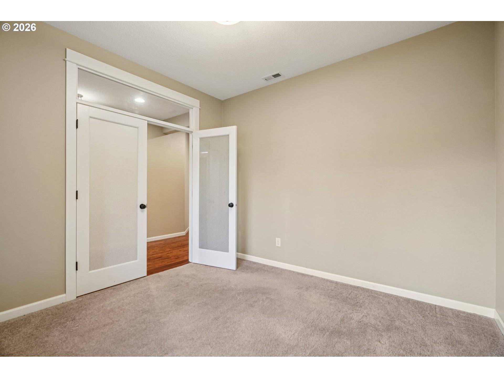 Vancouver, WA 98682,15321 NE 106TH ST