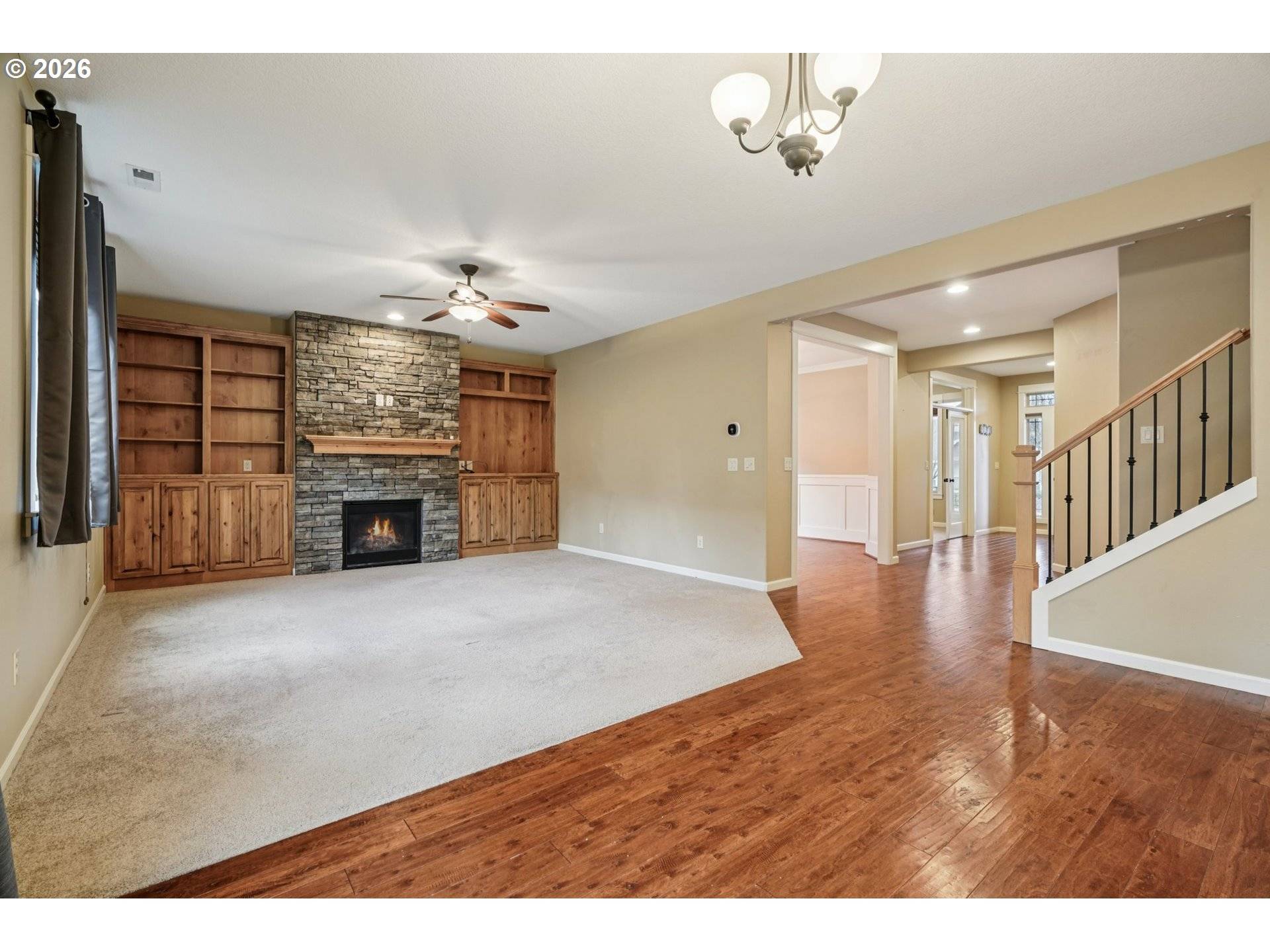 Vancouver, WA 98682,15321 NE 106TH ST