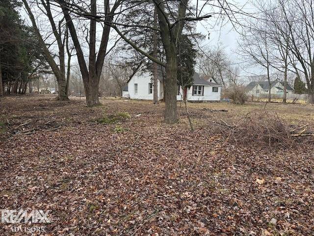 Chesterfield, MI 48051,26870 Alma ST