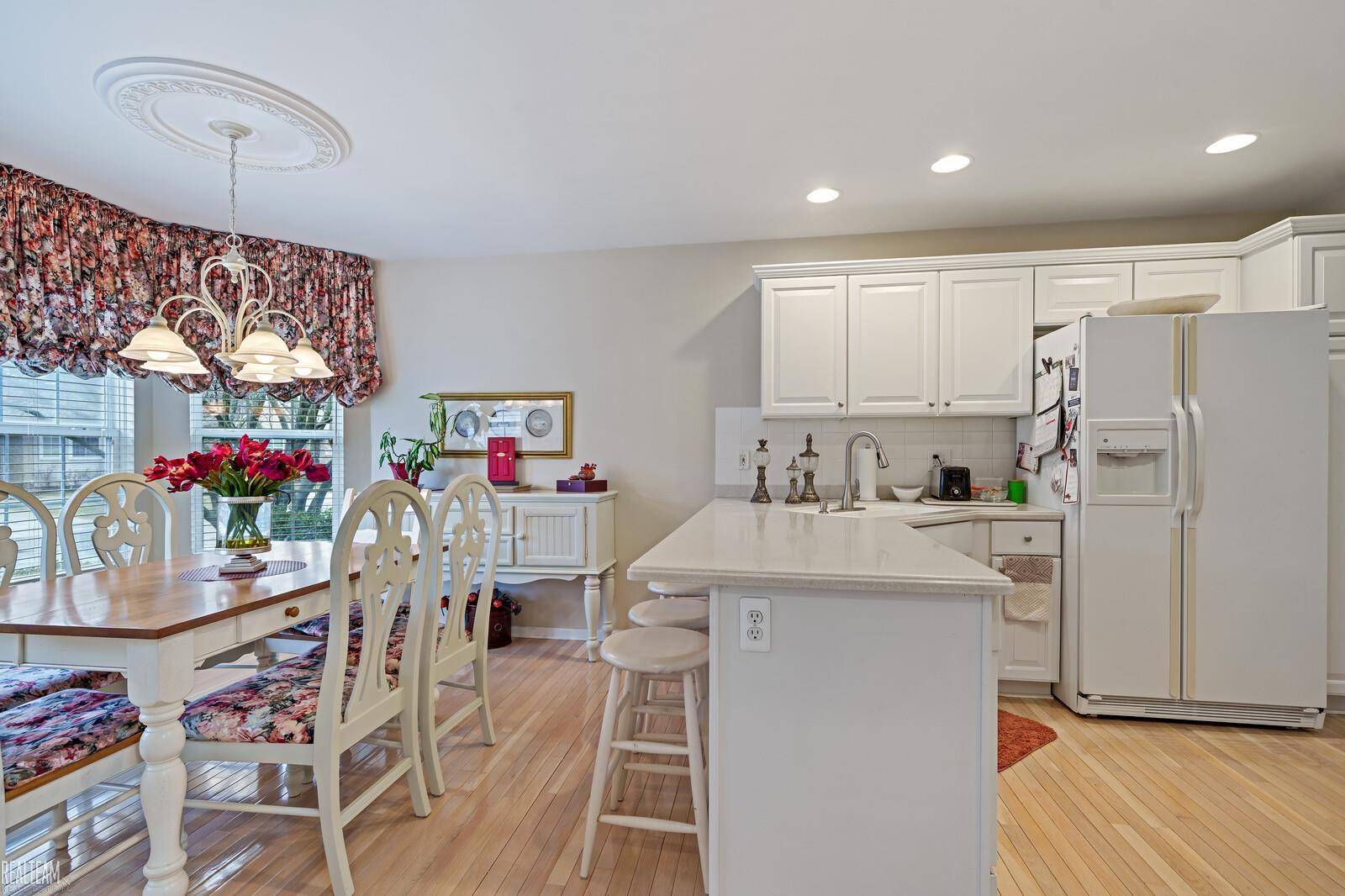 Clinton Township, MI 48038,41388 Redmond CT