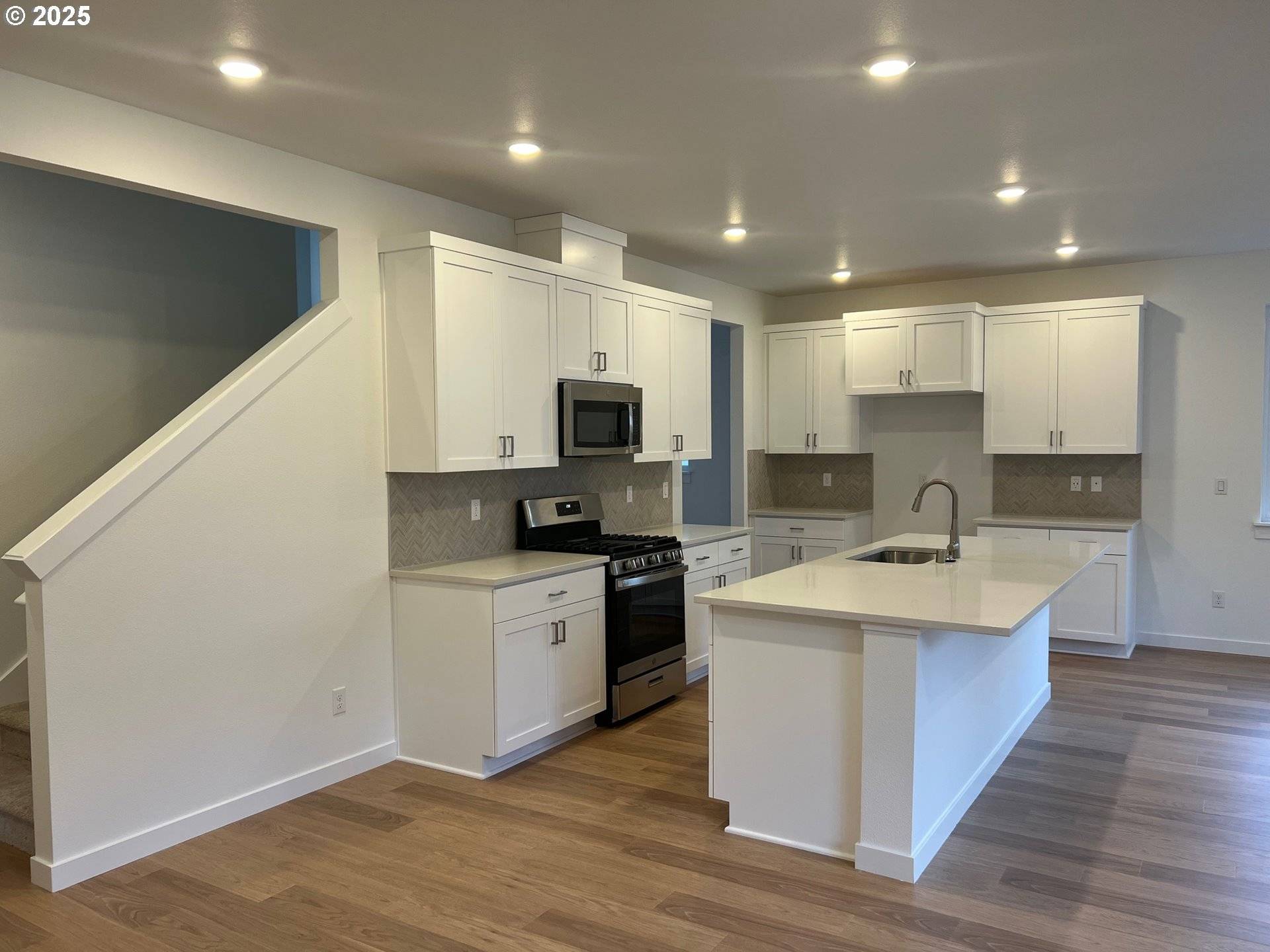 Battle Ground, WA 98604,3309 SE 12TH AVE