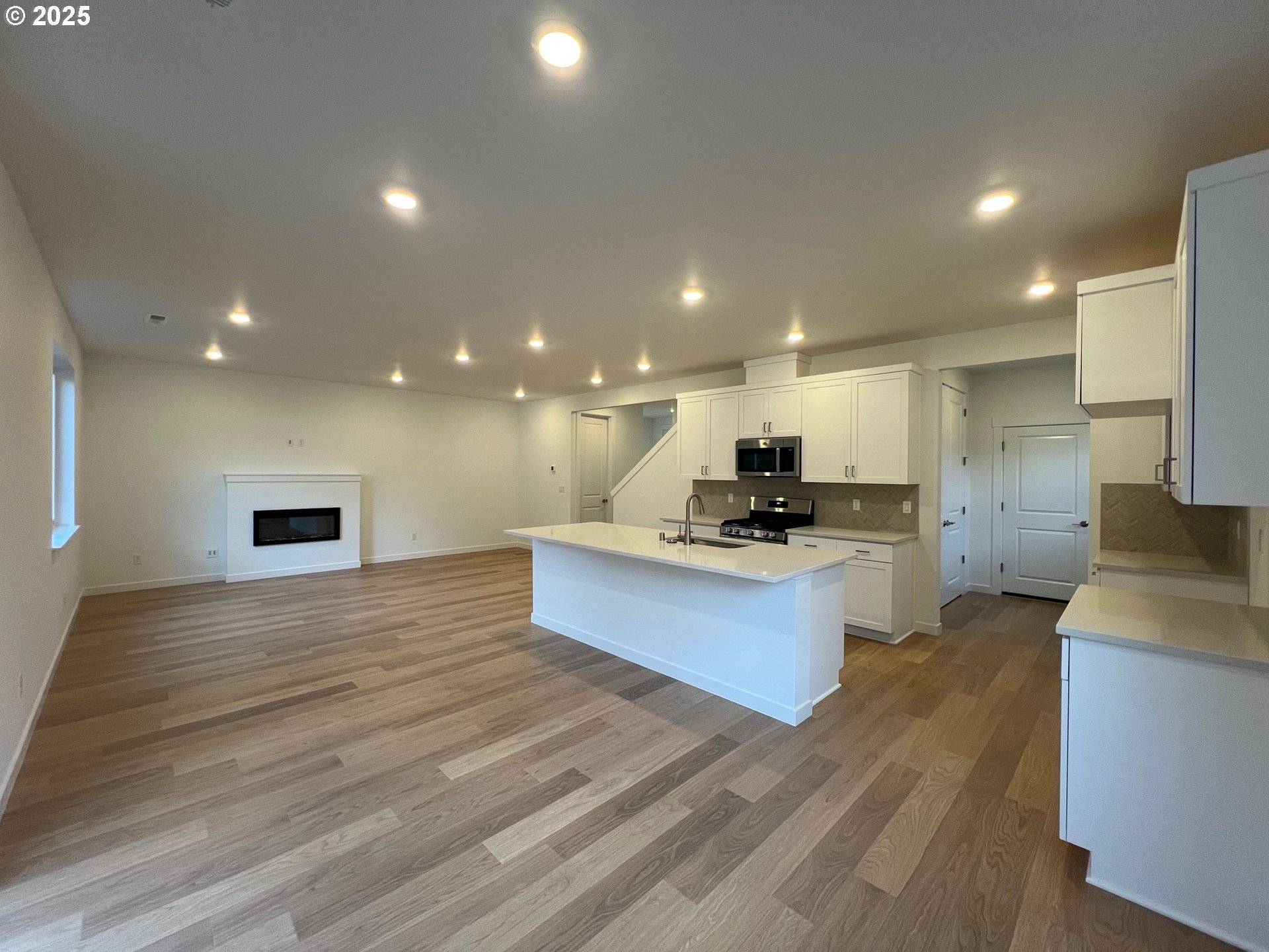 Battle Ground, WA 98604,3309 SE 12TH AVE