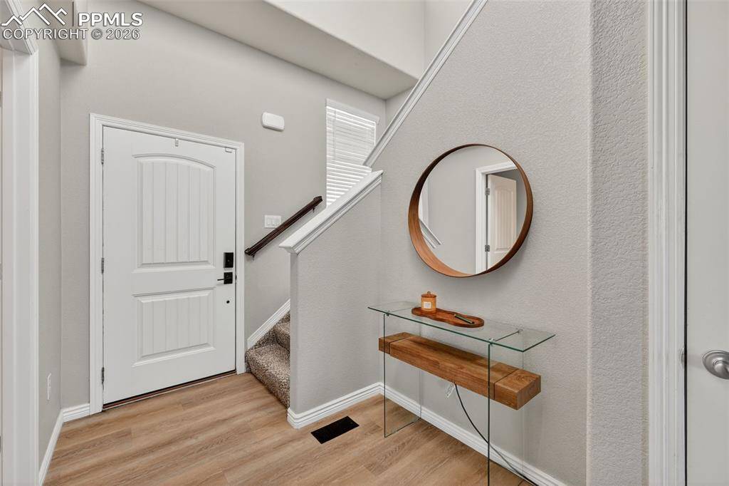 Colorado Springs, CO 80925,6802 Galpin DR