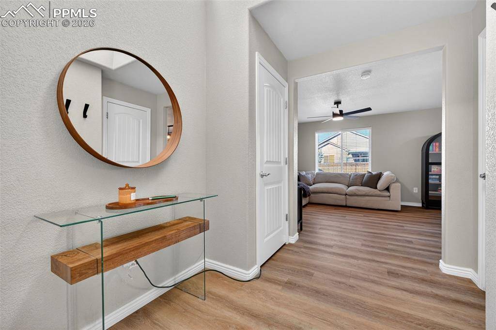 Colorado Springs, CO 80925,6802 Galpin DR