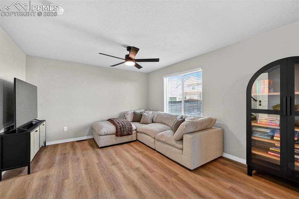 Colorado Springs, CO 80925,6802 Galpin DR