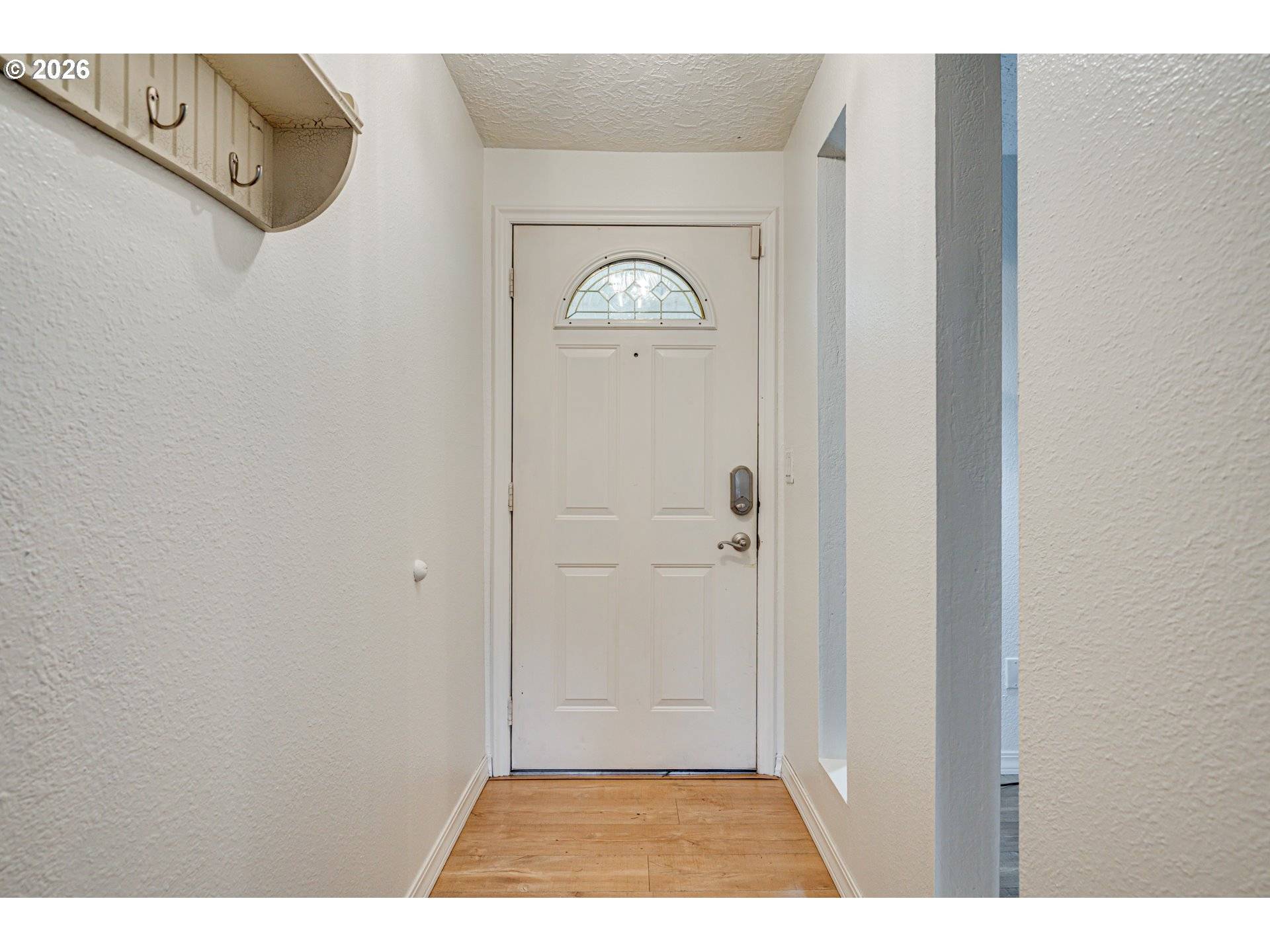 Vancouver, WA 98662,9303 NE 102ND ST