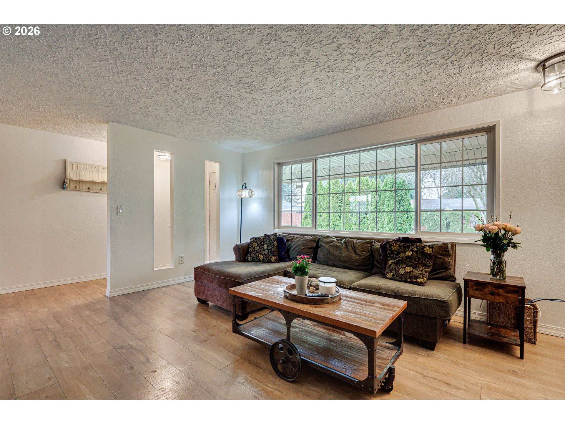 Vancouver, WA 98662,9303 NE 102ND ST