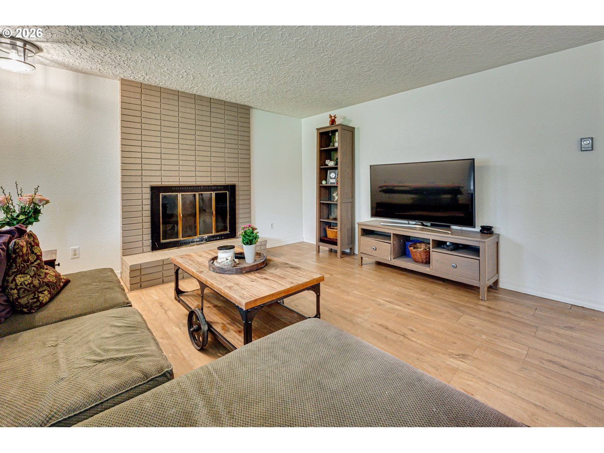 Vancouver, WA 98662,9303 NE 102ND ST