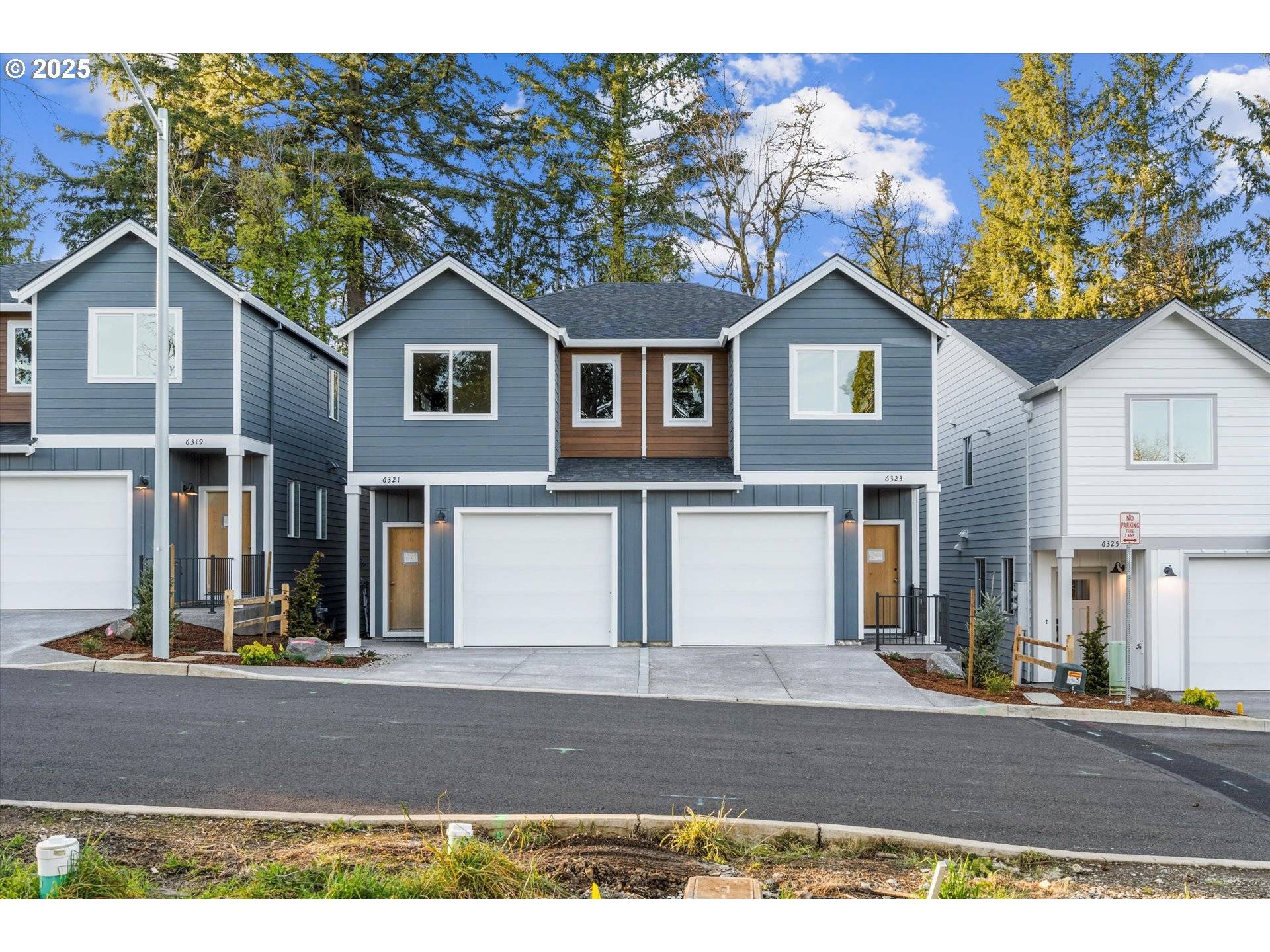 Milwaukie, OR 97267,6323 SE CHLOE ROSE WAY