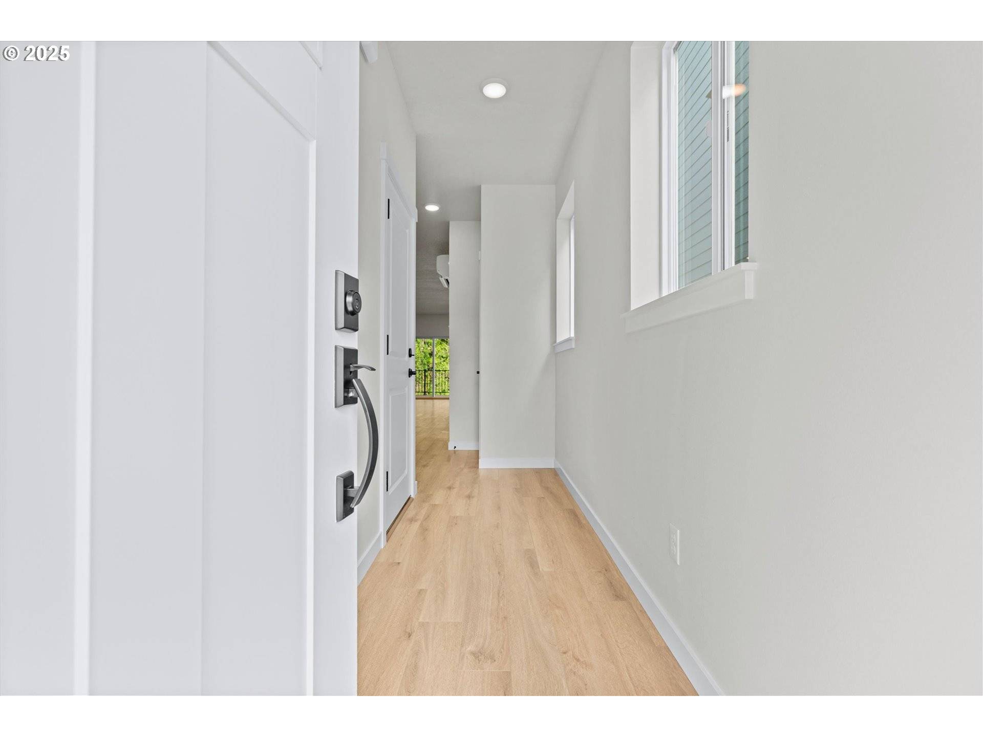 Milwaukie, OR 97267,6323 SE CHLOE ROSE WAY