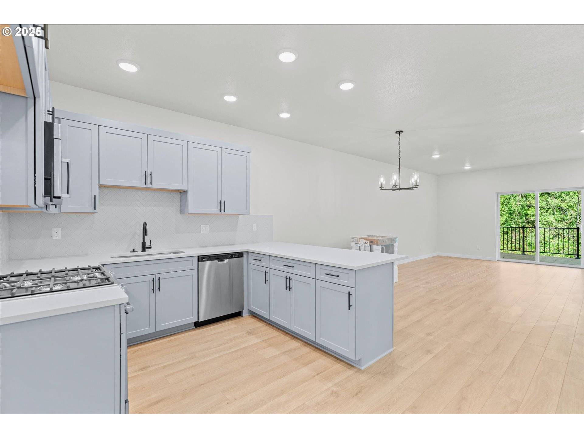 Milwaukie, OR 97267,6323 SE CHLOE ROSE WAY