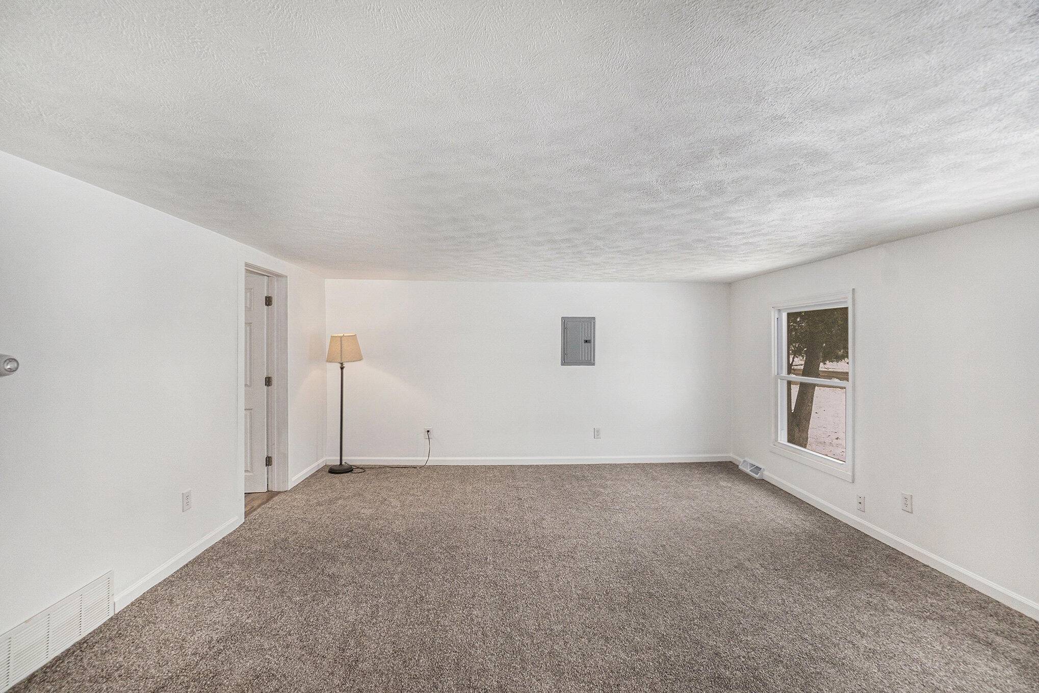 Big Rapids, MI 49307,202 S Bronson AVE