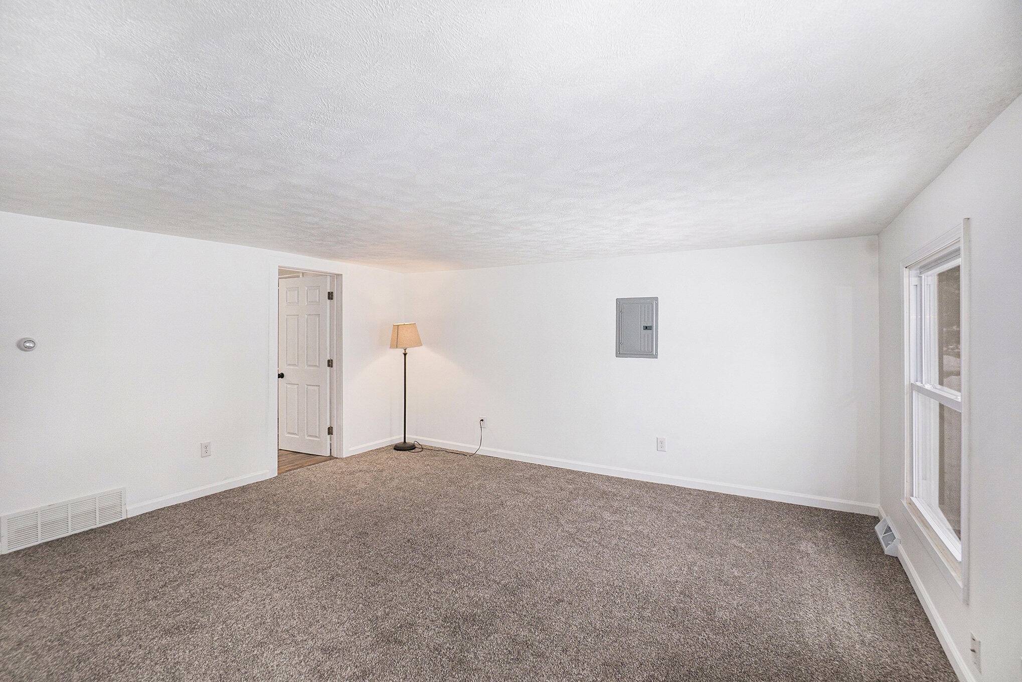 Big Rapids, MI 49307,202 S Bronson AVE