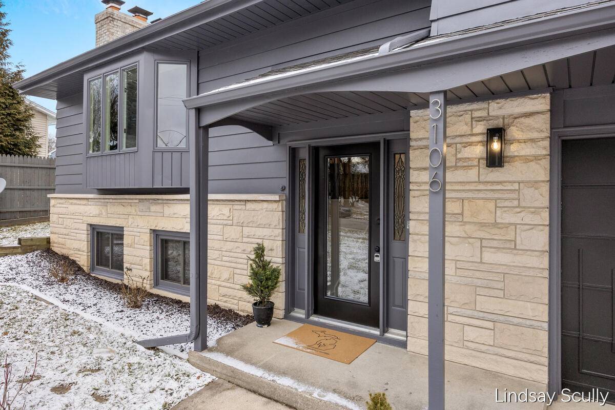 Grand Rapids, MI 49508,3106 Chamberlain AVE SE