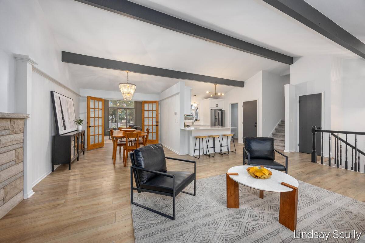 Grand Rapids, MI 49508,3106 Chamberlain AVE SE