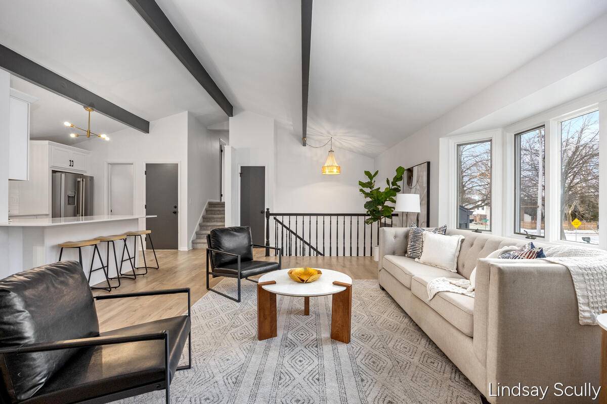 Grand Rapids, MI 49508,3106 Chamberlain AVE SE