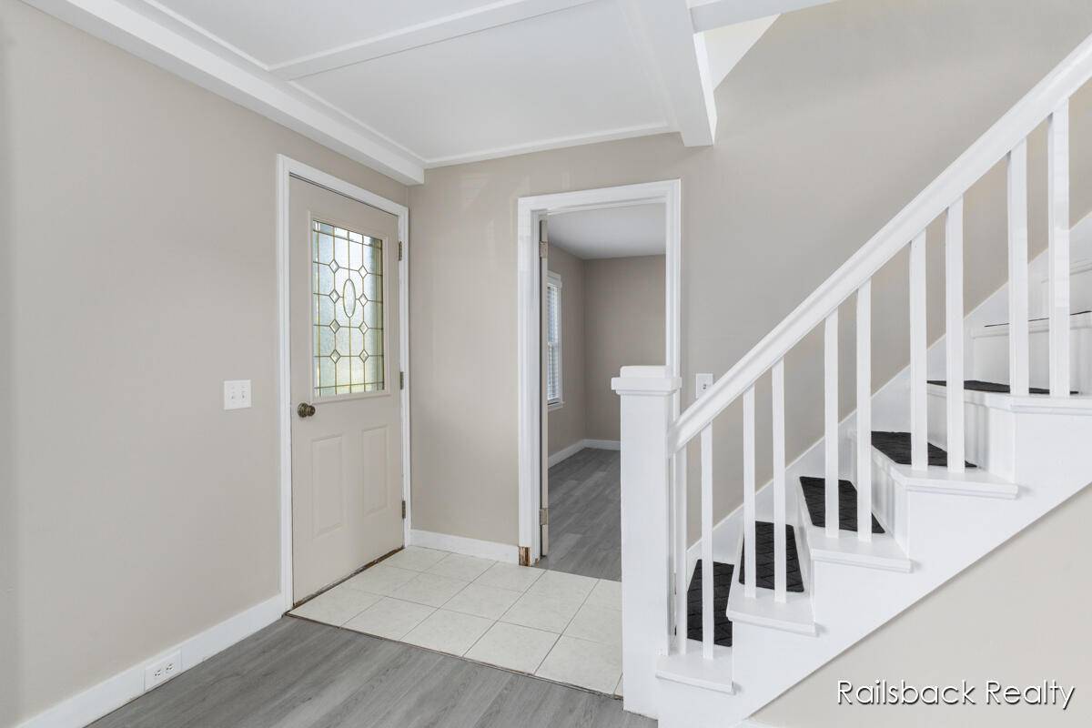 White Cloud, MI 49349,1408 E Pine Hill AVE