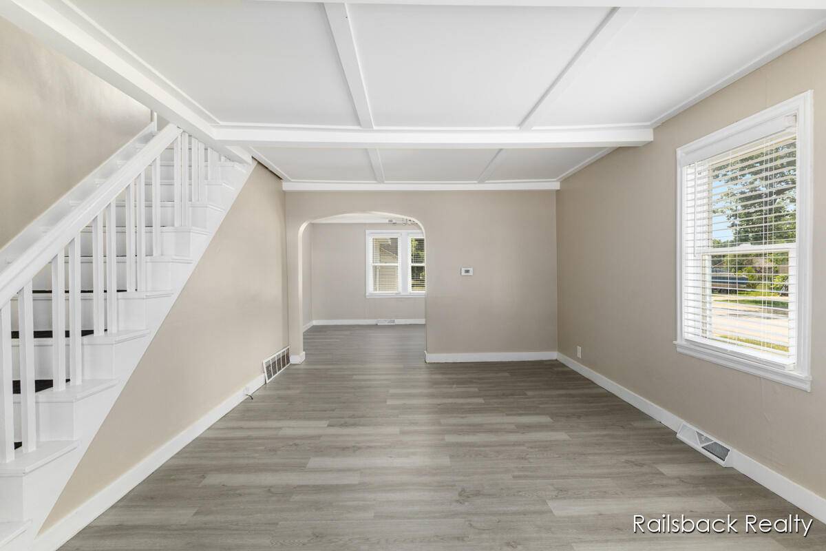 White Cloud, MI 49349,1408 E Pine Hill AVE