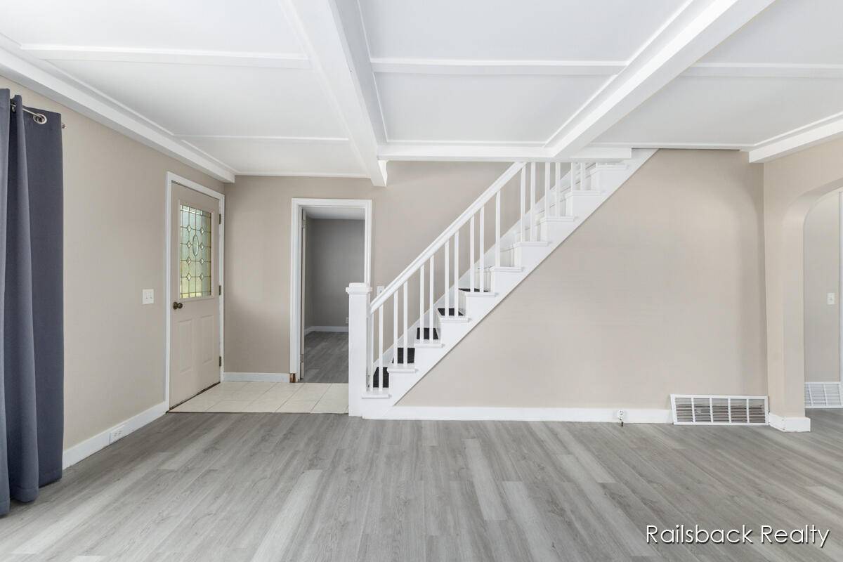 White Cloud, MI 49349,1408 E Pine Hill AVE