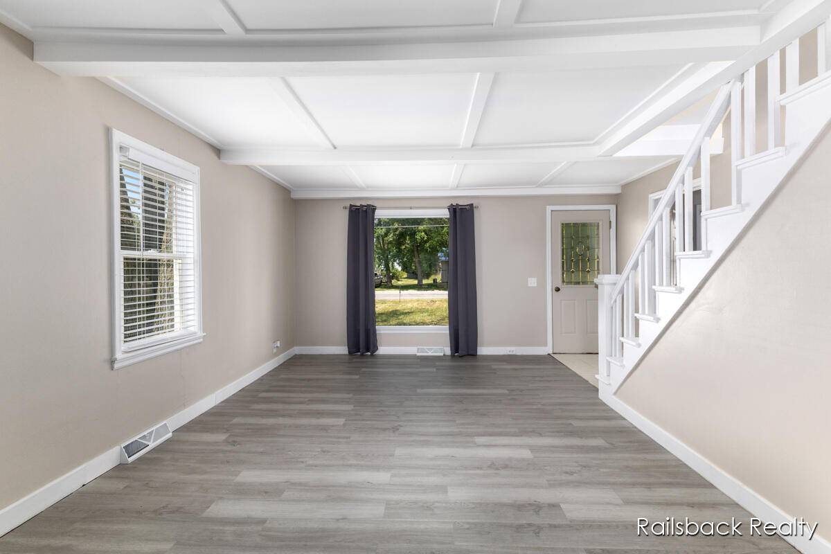 White Cloud, MI 49349,1408 E Pine Hill AVE