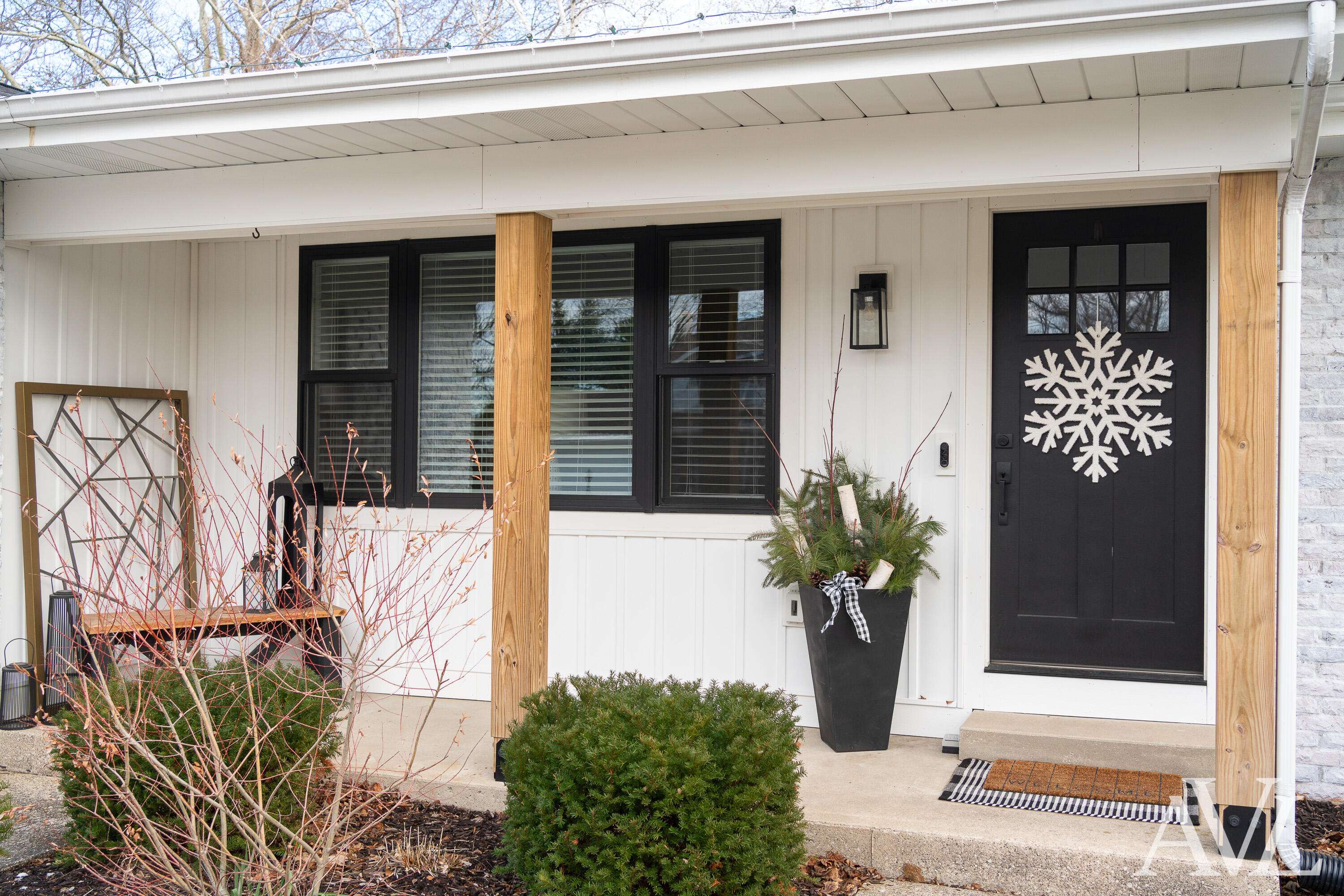 Grandville, MI 49418,3728 Socorro DR SW