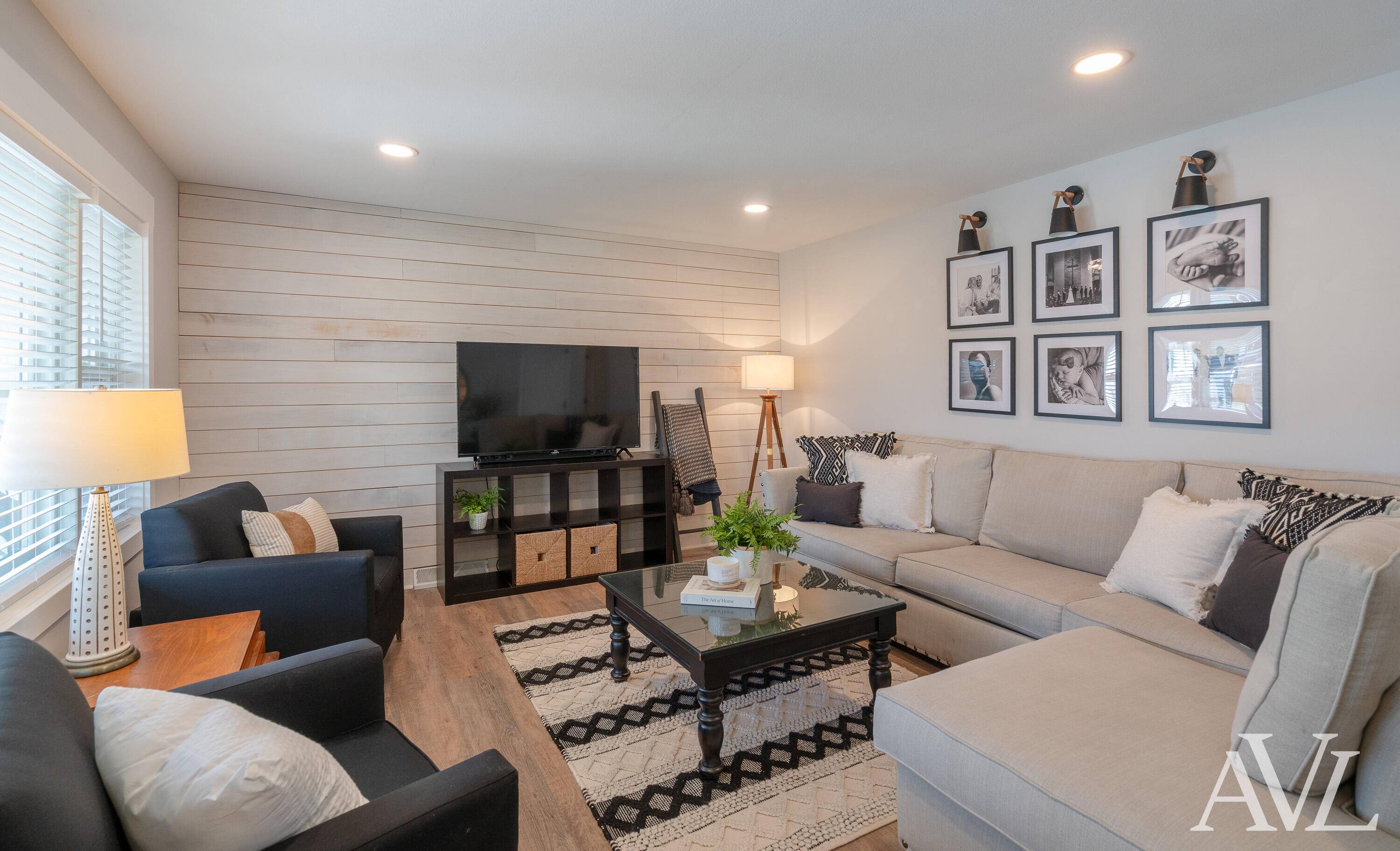 Grandville, MI 49418,3728 Socorro DR SW