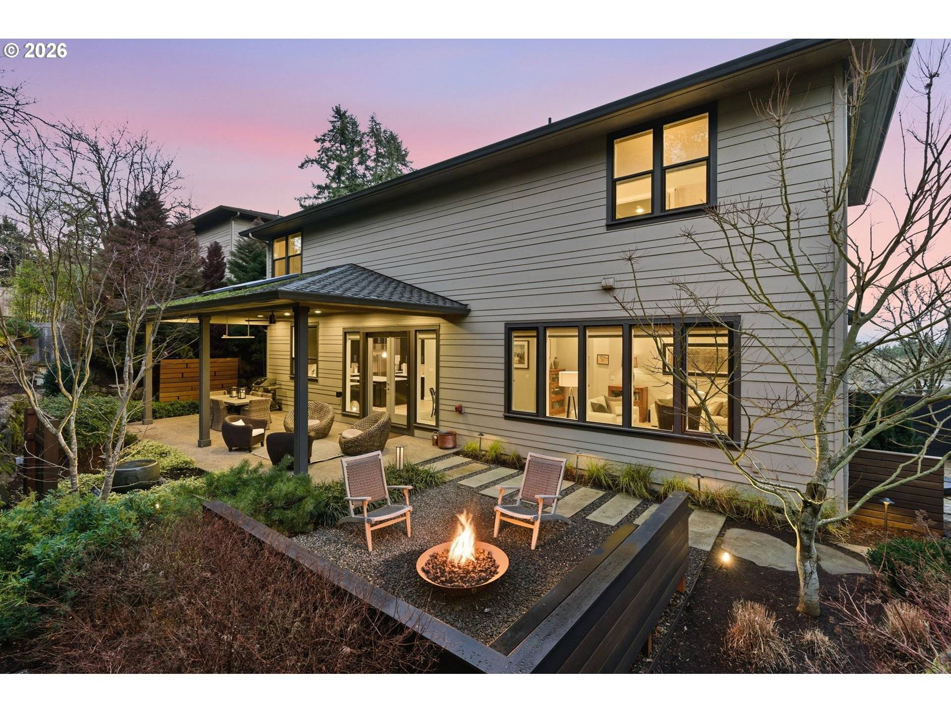 Portland, OR 97219,2123 S MILITARY RD