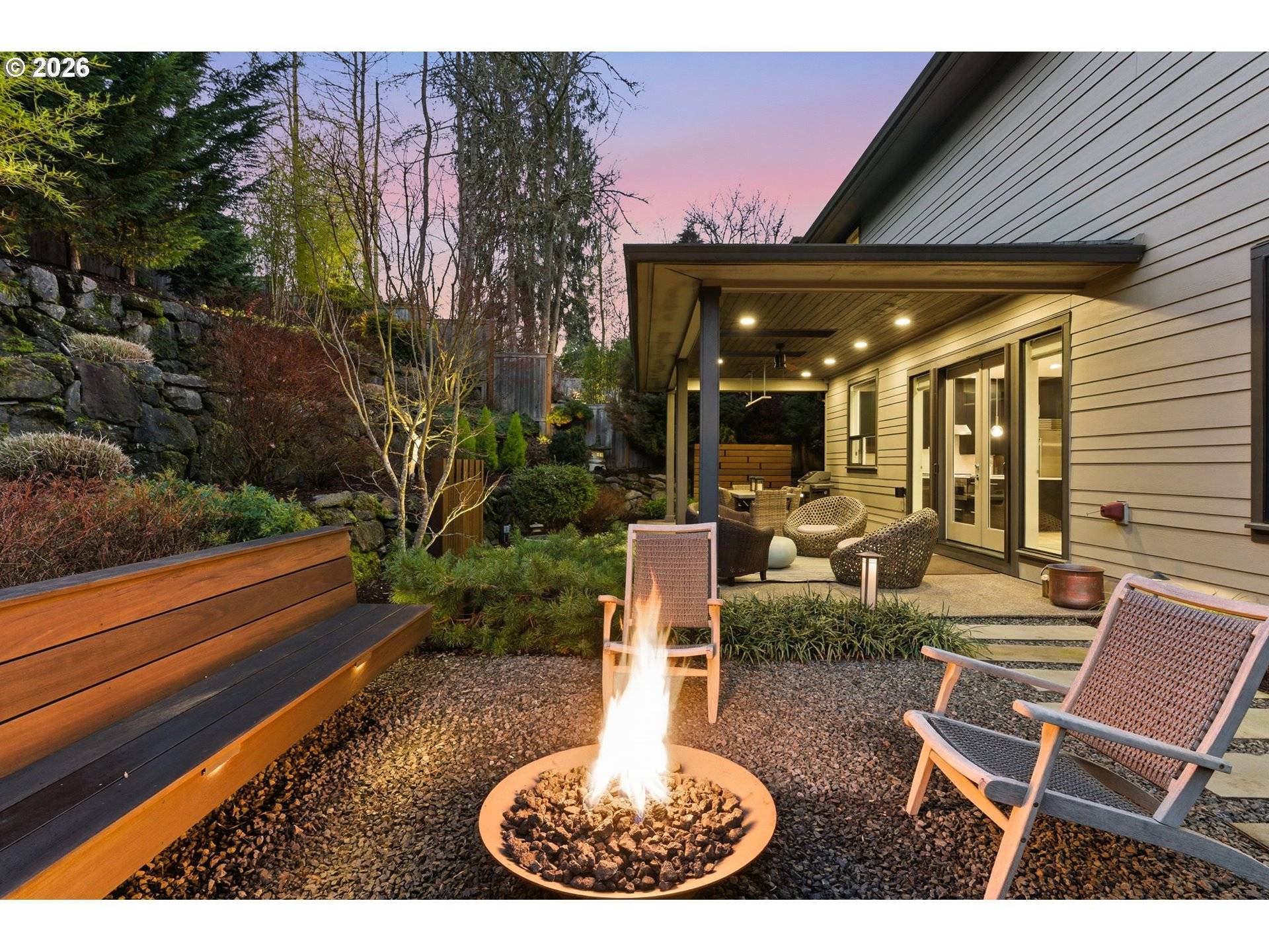 Portland, OR 97219,2123 S MILITARY RD