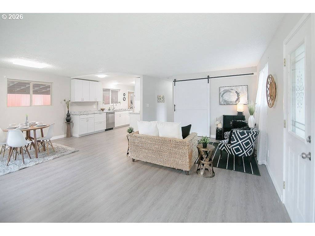 Castle Rock, WA 98611,Address not disclosed