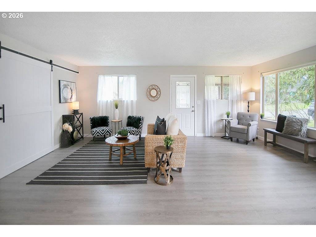 Castle Rock, WA 98611,Address not disclosed