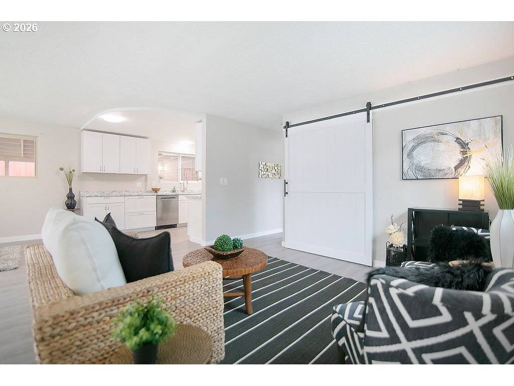 Castle Rock, WA 98611,Address not disclosed