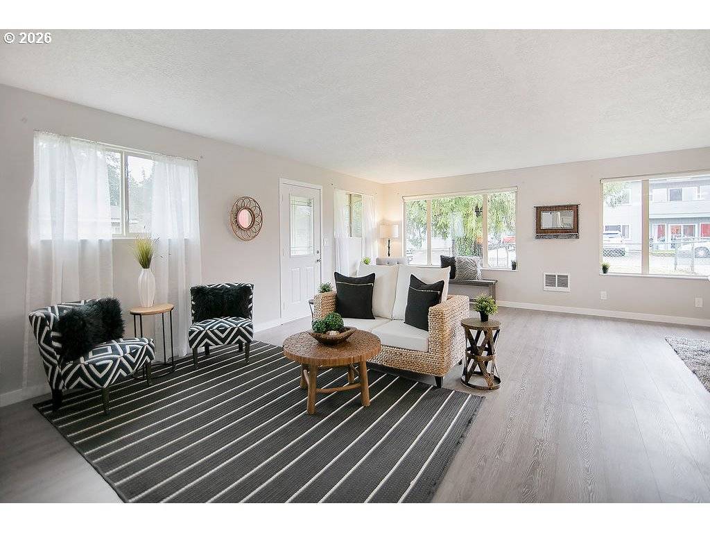 Castle Rock, WA 98611,Address not disclosed