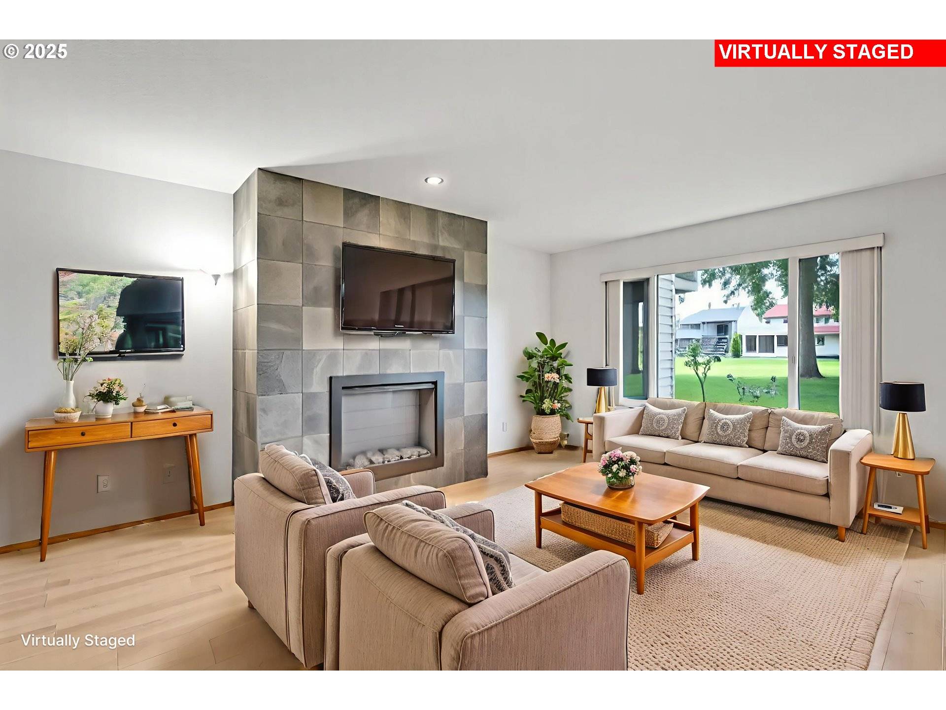 Vancouver, WA 98683,2512 SE BAYPOINT DR #37