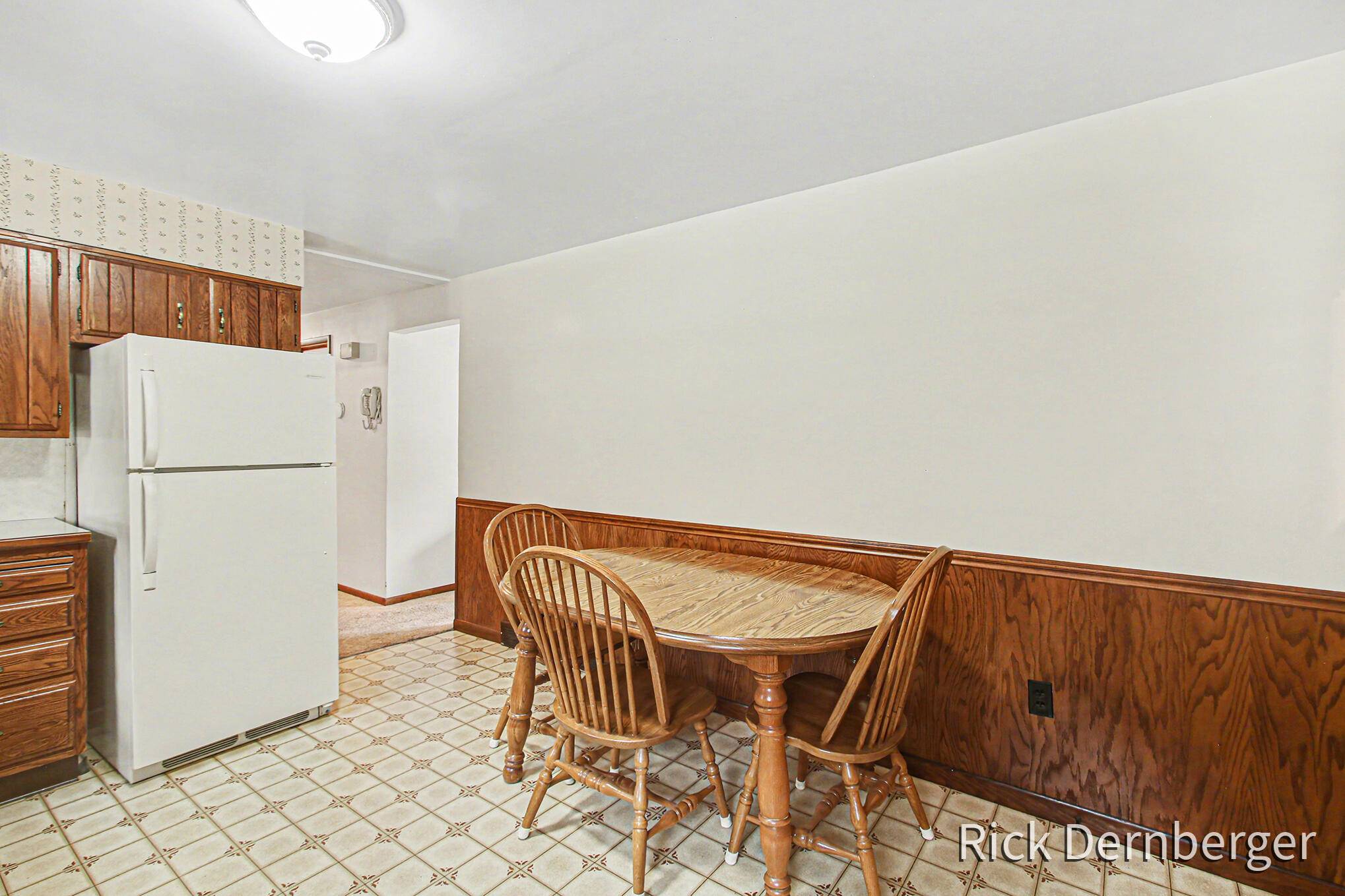 Holland, MI 49424,611 Hayes ST