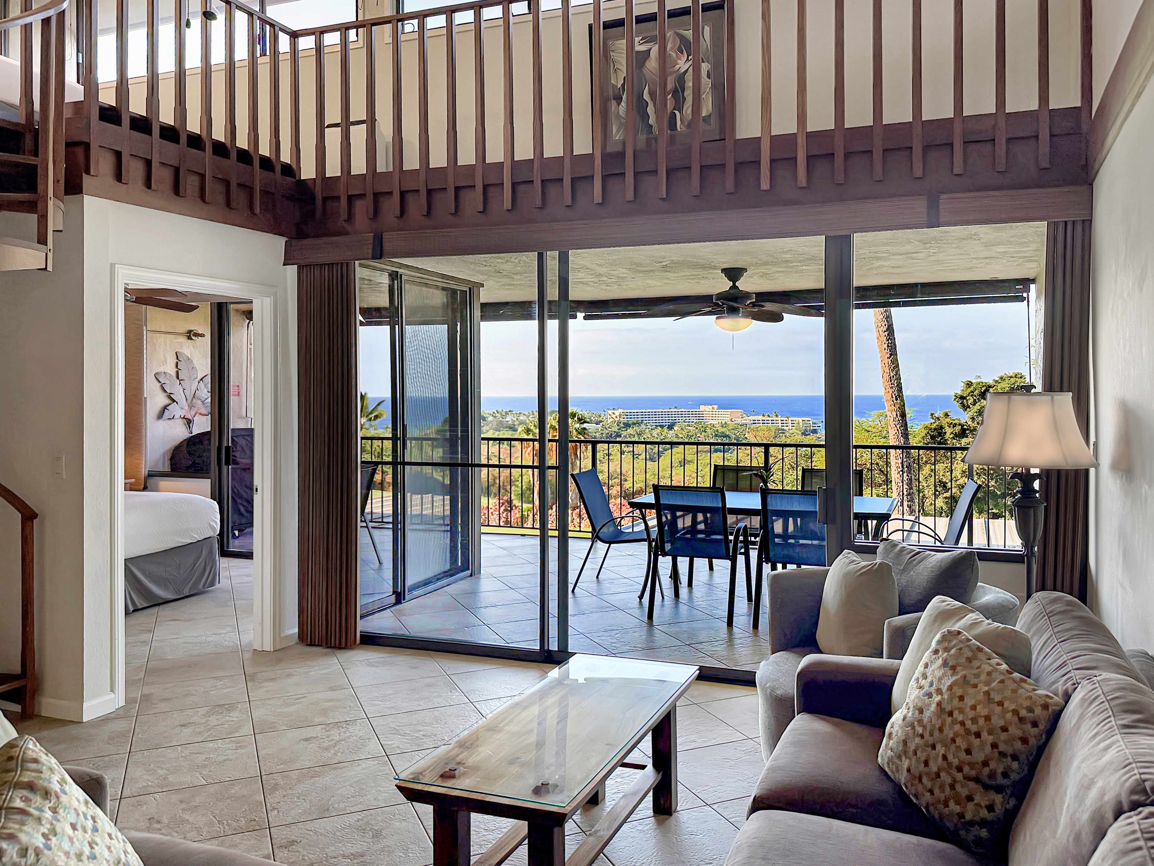 Kailua-kona, HI 96740,78-6920 ALII DR #302