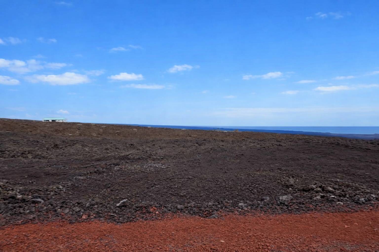 Ocean View, HI 96737,PRINCE KUHIO BLVD