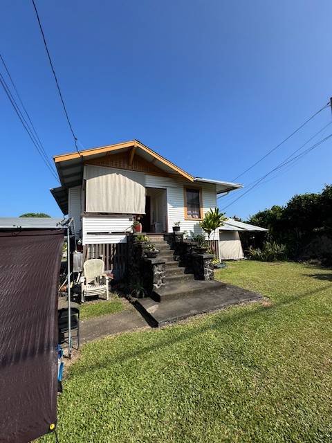 Hilo, HI 96720,1783 KILAUEA AVE